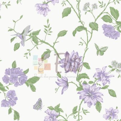 Papel de Parede G34303