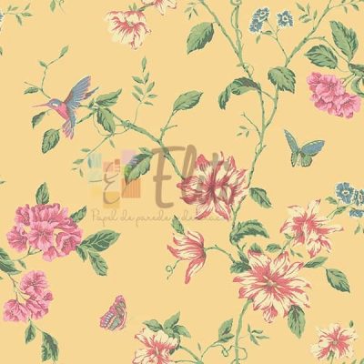 Papel de Parede G34304