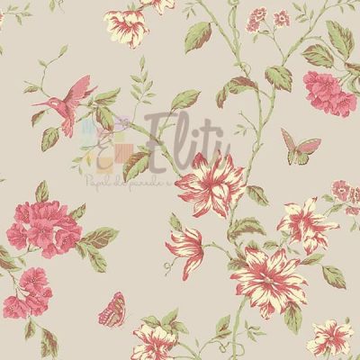 Papel de Parede G34306