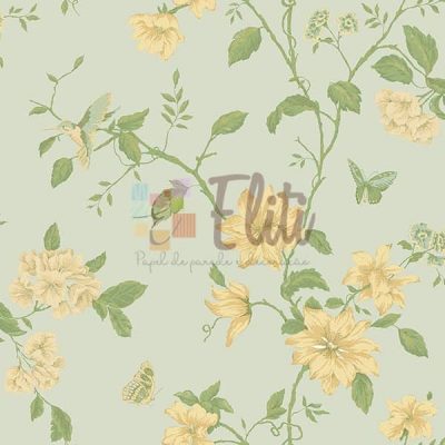 Papel de Parede G34307