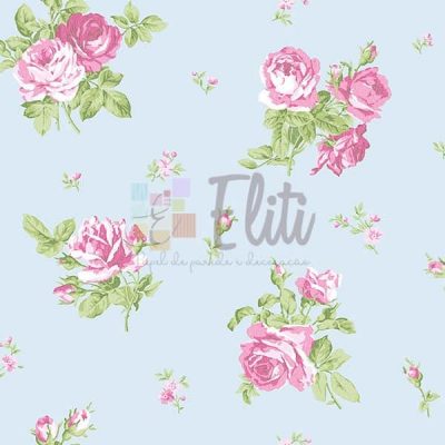 Papel de Parede G34314