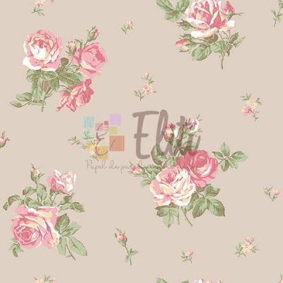 Papel de Parede G34317