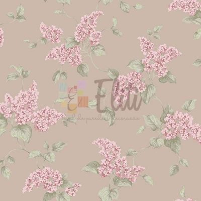 Papel de Parede G34322