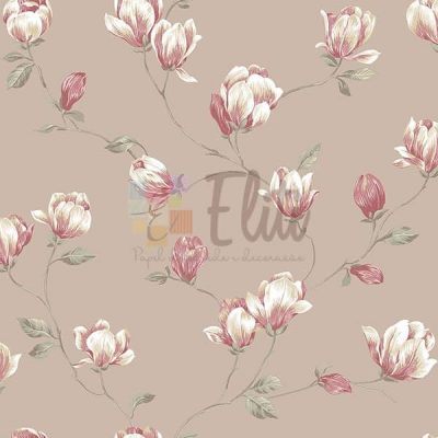 Papel de Parede G34324
