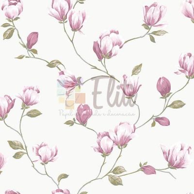 Papel de Parede G34326