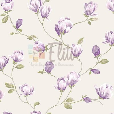 Papel de Parede G34327
