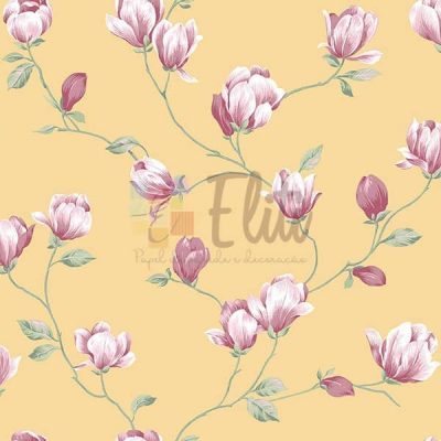 Papel de Parede G34328