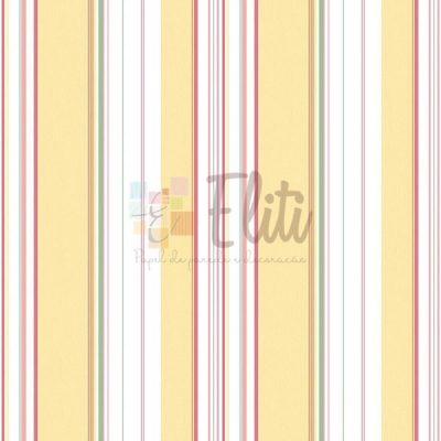 Papel de Parede G34331