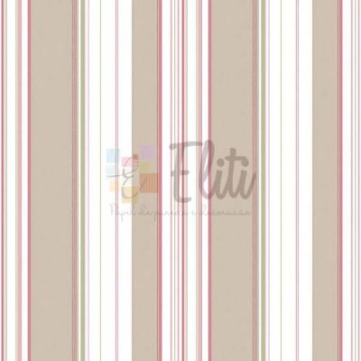 Papel de Parede G34335