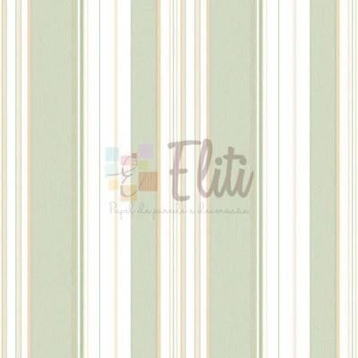 Papel de Parede G34336