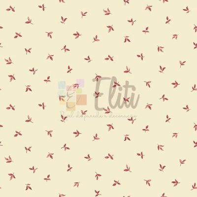 Papel de Parede G34339