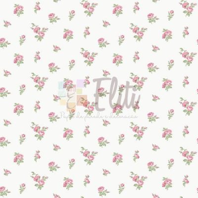 Papel de Parede G34347