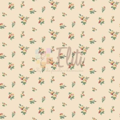 Papel de Parede G34349