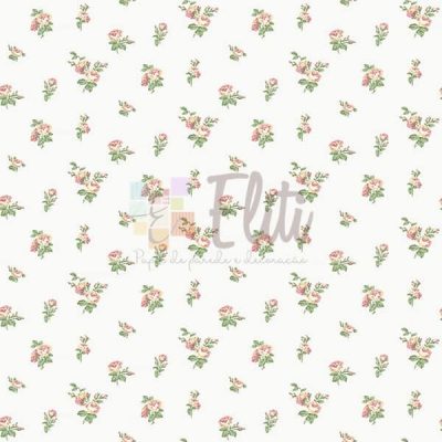 Papel de Parede G34350
