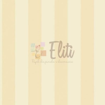 Papel de Parede G34353