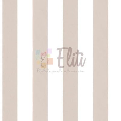 Papel de Parede G34354