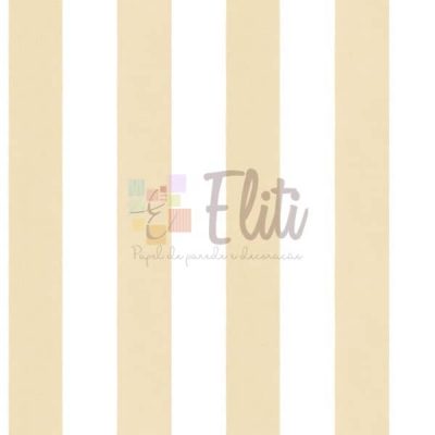 Papel de Parede G34355
