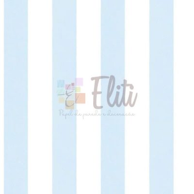 Papel de Parede G34358