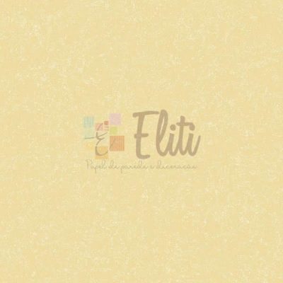 Papel de Parede G34363