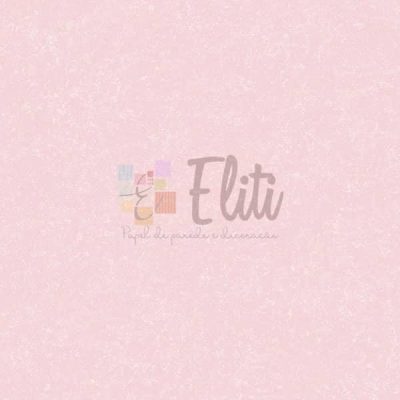 Papel de Parede G34369