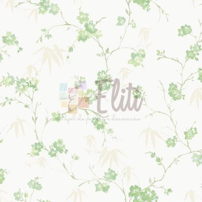 Papel de Parede G67215