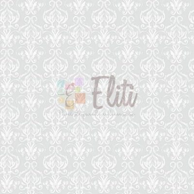 Papel de Parede G67217