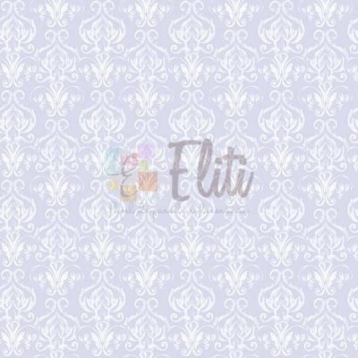 Papel de Parede G67218