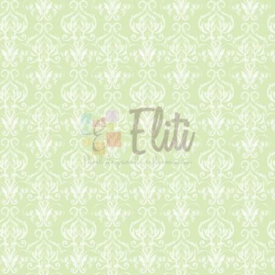 Papel de Parede G67221