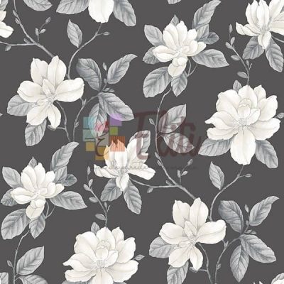 Papel de Parede G67224