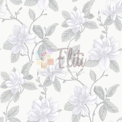 Papel de Parede G67226