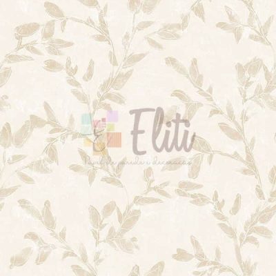 Papel de Parede G67235