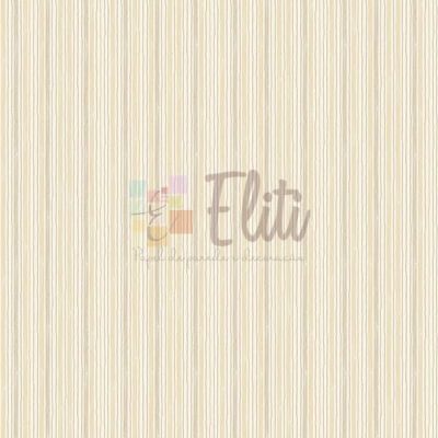 Papel de Parede G67243