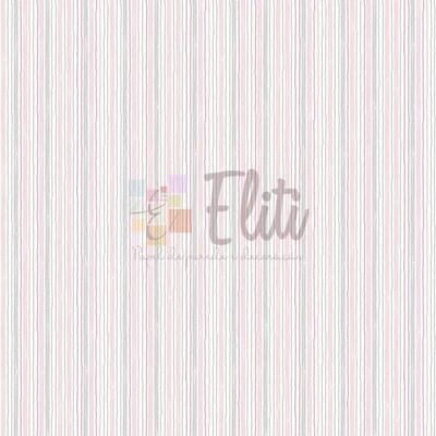 Papel de Parede G67247