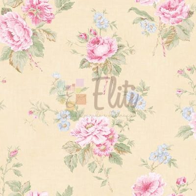 Papel de Parede G67288