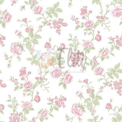 Papel de Parede G67295