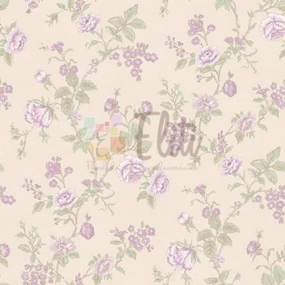 Papel de Parede G67297