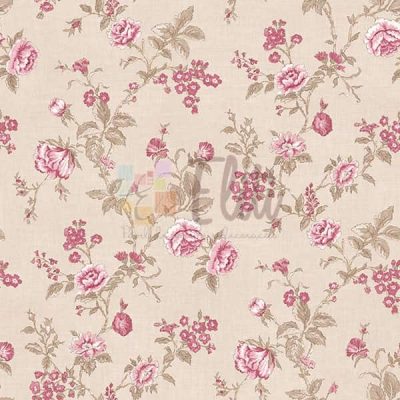 Papel de Parede G67298