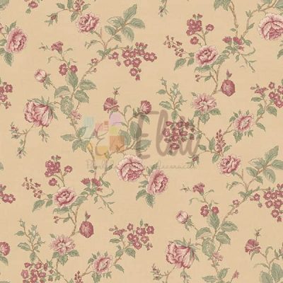 Papel de Parede G67299