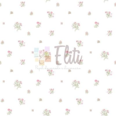 Papel de Parede G67309