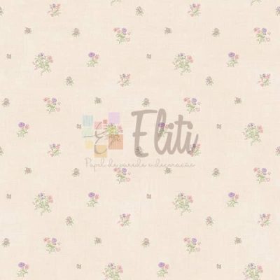 Papel de Parede G67311
