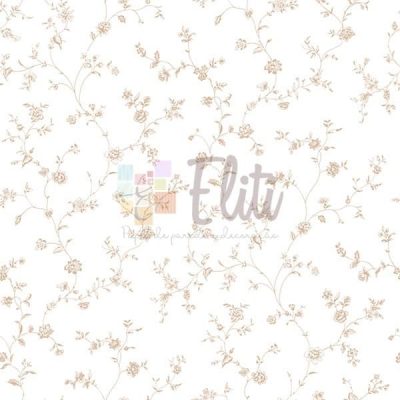 Papel de Parede G67314
