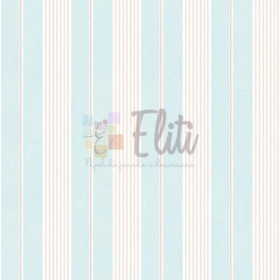 Papel de Parede G67324