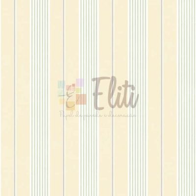 Papel de Parede G67325