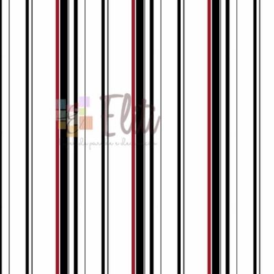 Papel de Parede JE3706