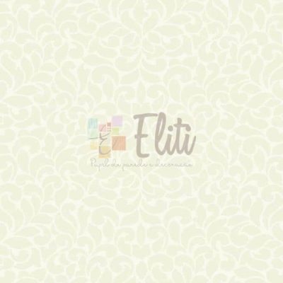 Papel de Parede LD7600ex