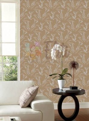 Papel de Parede Enchantment ambiente 05