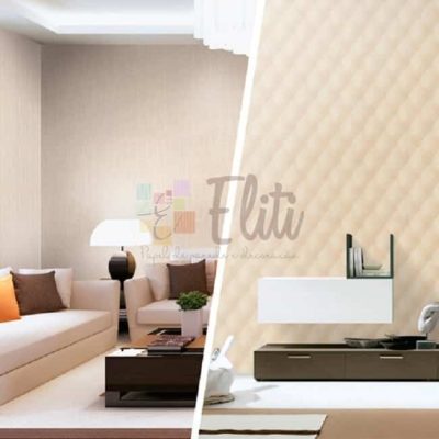 Papel de Parede Futura Ambiente 03