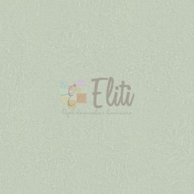 Papel de Parede TD4711ex