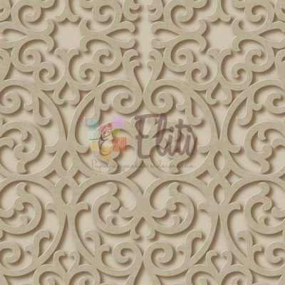 Papel de Parede TD4729ex