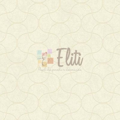 Papel de Parede TD4751ex